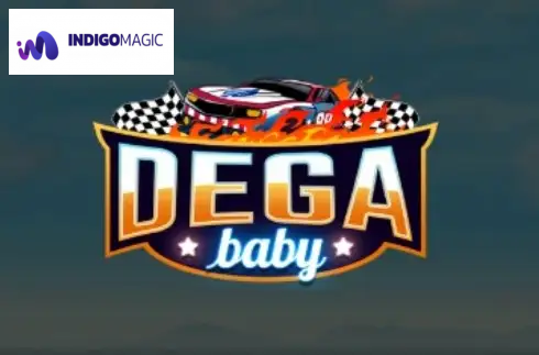 Dega Baby
